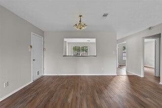 Building Photo - 2819 Sugar Wood Dr