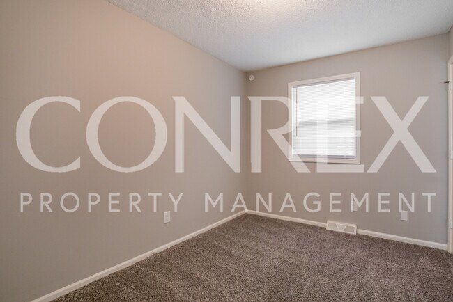 Foto del edificio - 2504 NW 4th St