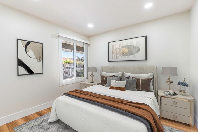 Building Photo - 23831 Pesaro