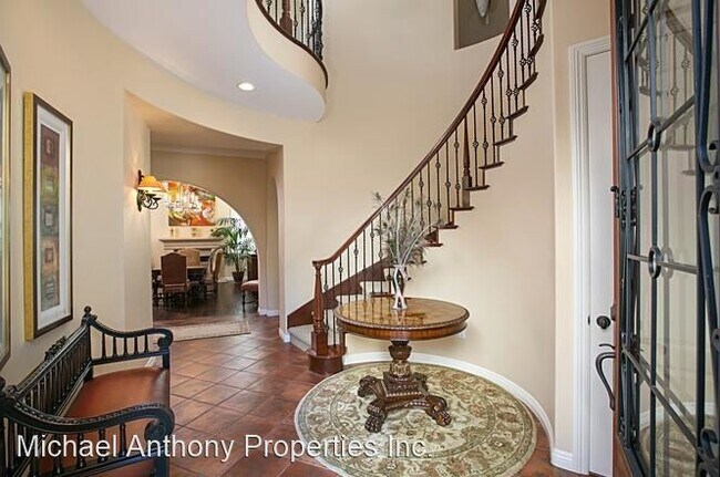 Foto del edificio - 5 br, 5.5 bath House - 7472 Collins Ranch ...