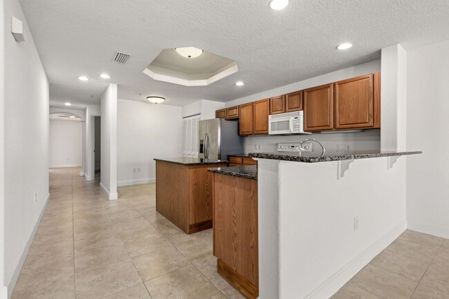 Building Photo - 807 Mystic Dr