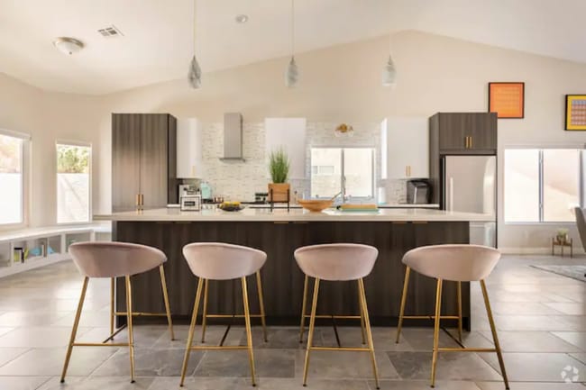 Building Photo - 3931 Argent Star Ct