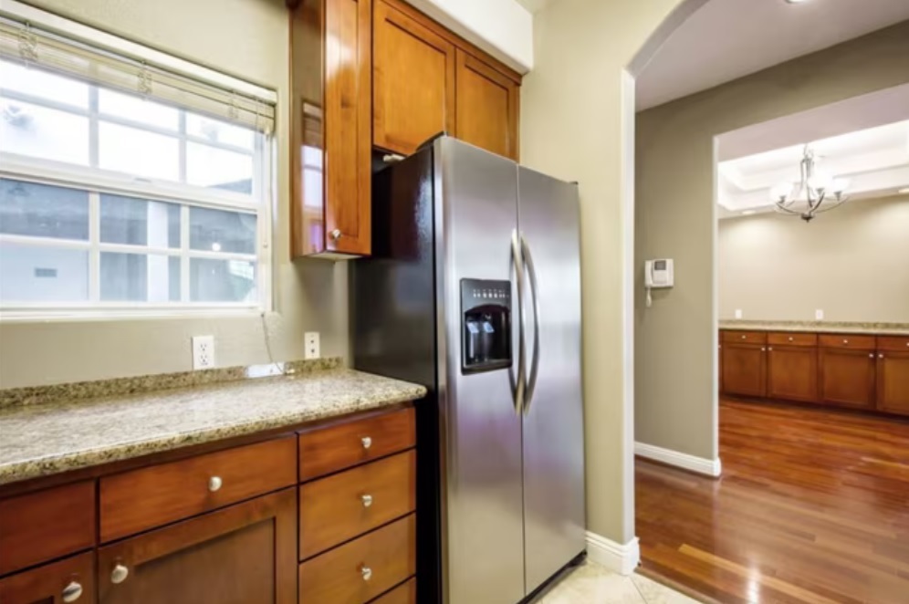 Foto principal - 205 E 78th St