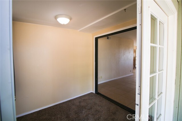 Building Photo - 30817 La Ray Ln