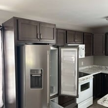 Building Photo - 29 Mallard Dr