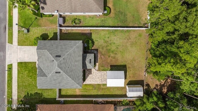 Building Photo - 3149 Silverado Cir
