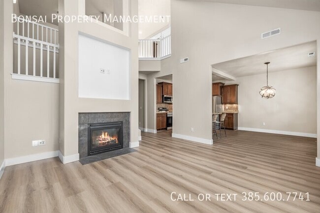 Building Photo - 11186 S Windward Ln