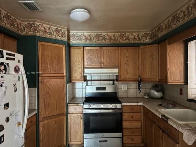 Foto del edificio - 3038 Arthur St