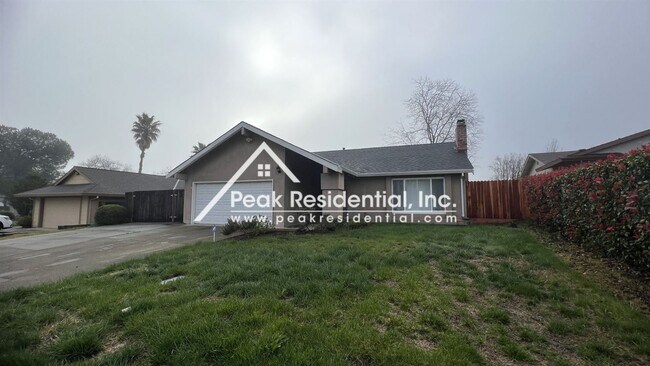 Building Photo - 4 br, 2 bath House - 7718 Farmgate Wy