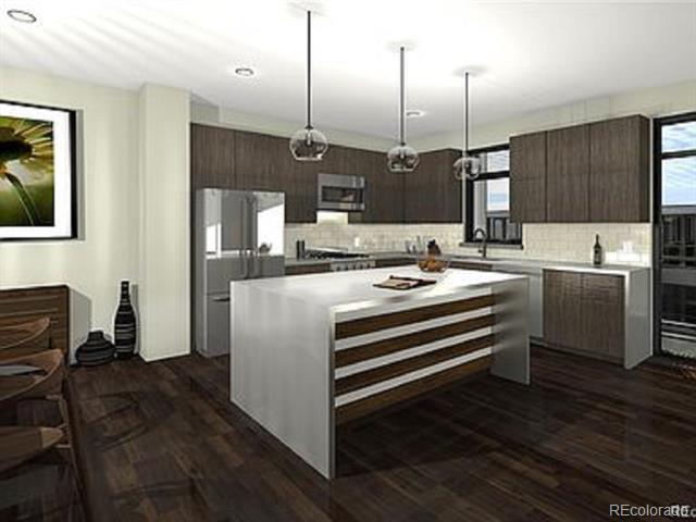 Foto del edificio - 6868 E Lowry Blvd