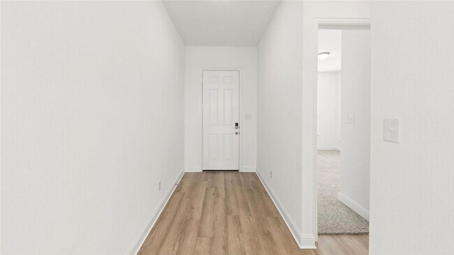 Foto del edificio - 2335 Sheppards Ln