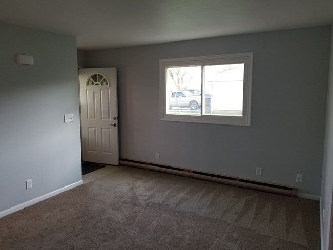 Foto del edificio - 1427 Glenwood St