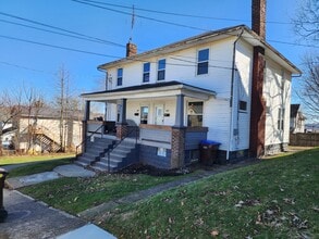 Building Photo - 489 Nimick St