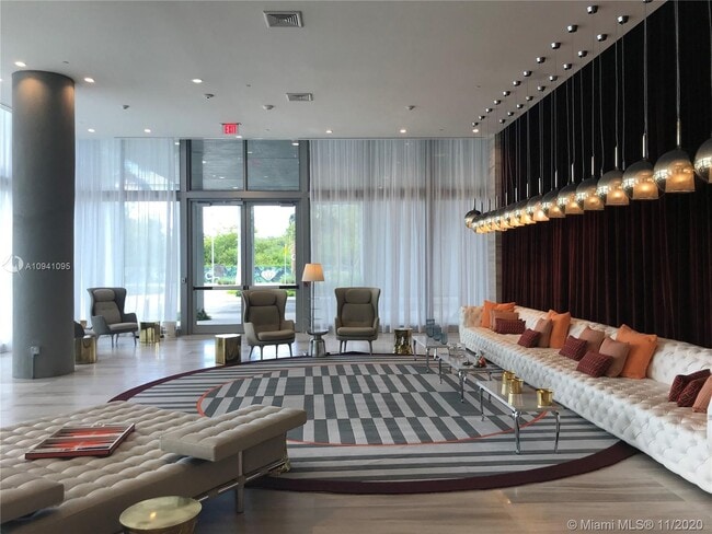 Building Photo - 2000  Metropica Way 301 Sunrise Fl 33323
