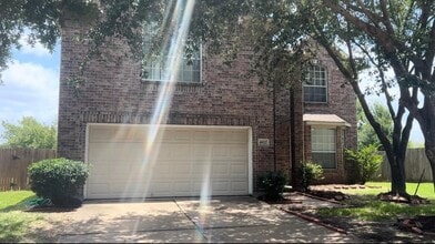 Building Photo - 11627 Swiftwater Bridge Ln