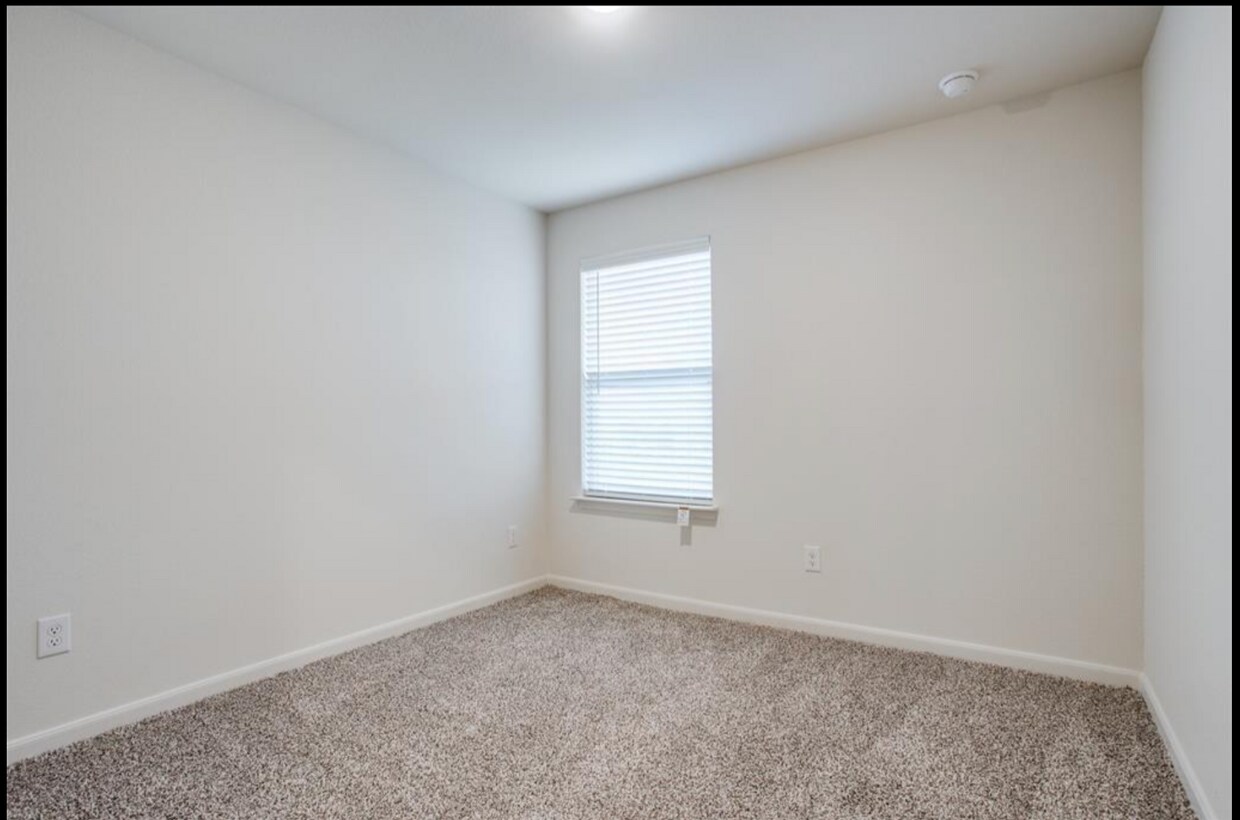 309 Marsh Ln, Princeton, TX 75407 House Rental in Princeton, TX