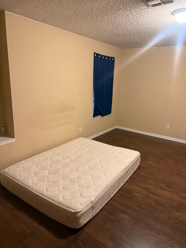 Building Photo - 3819 Pyrite Dr