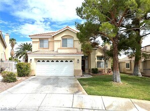 Building Photo - 1326 Pine Terrace Ct