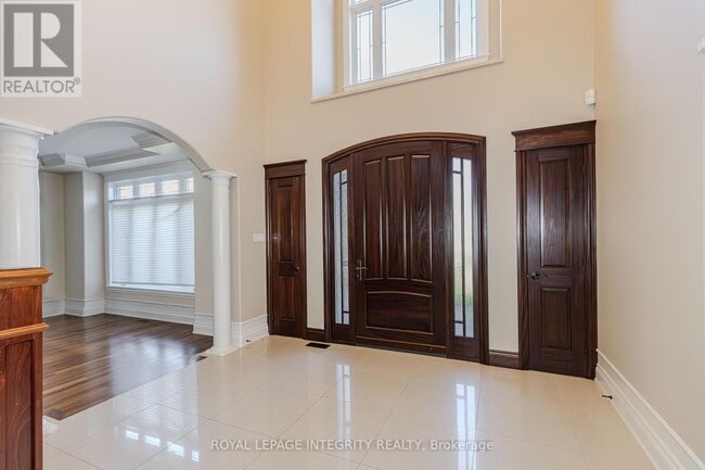 Building Photo - 1326 Terrace Ridge Dr