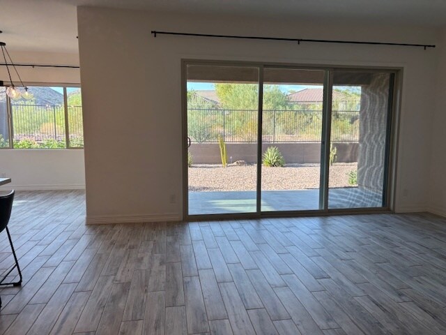 Building Photo - 21146 W Edgemont Ave