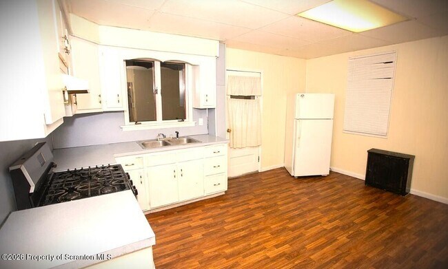 Foto del edificio - 1028-1030-1030 Madison Ave