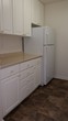 2BD2BA