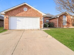 Building Photo - 709 SW 156th St