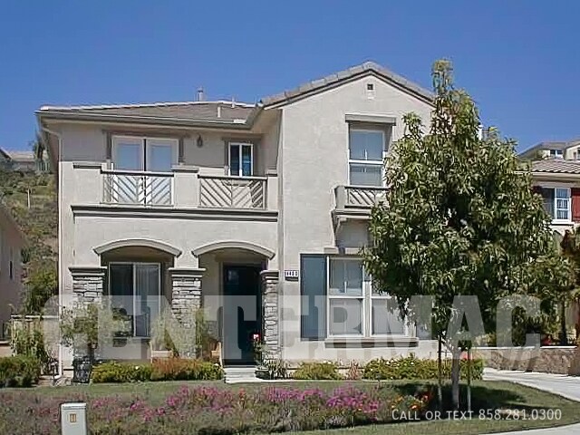 Primary Photo - 4460 Calle Mar De Armonia