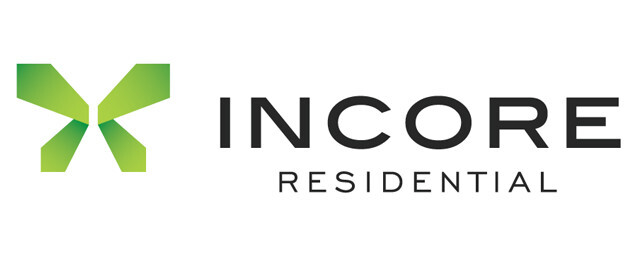 Incore Residential