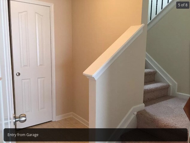 Building Photo - 14048 Wimbleton Wy