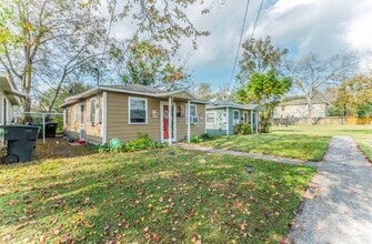 Building Photo - 4753 Mallow St