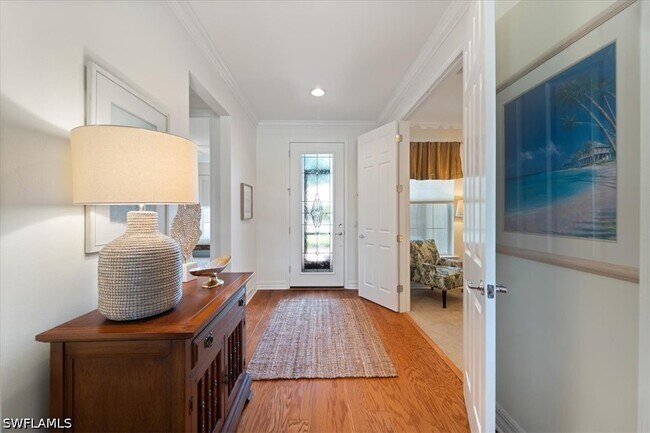 Foto del edificio - 6140 Victory Dr