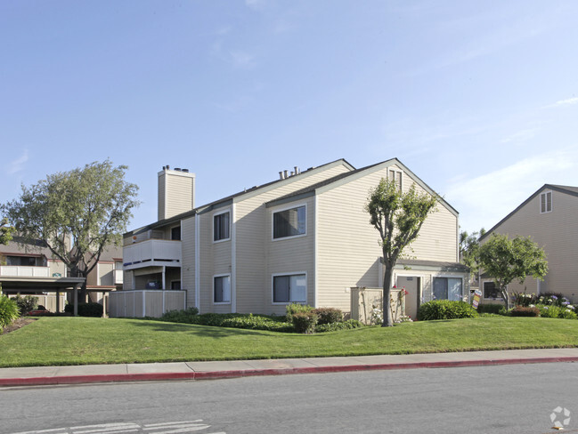 Building Photo - Northridge Park