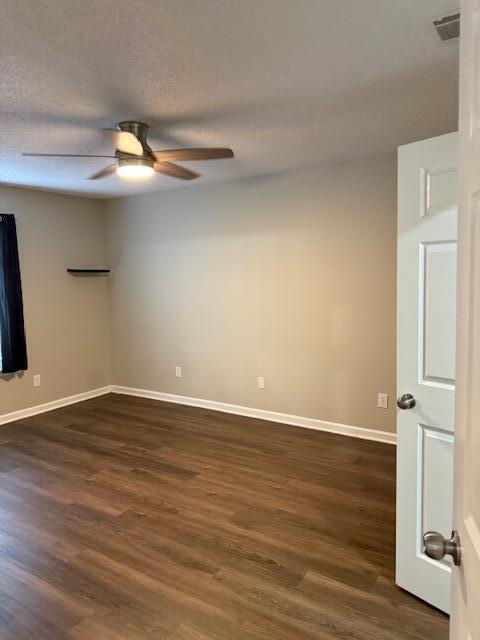 Building Photo - 37 Innisbrook Dr