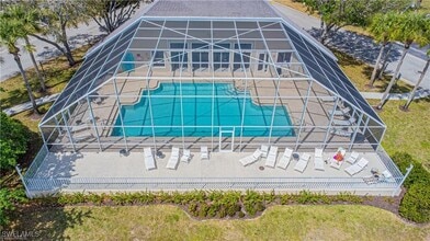 Building Photo - 26729 Little John Ct