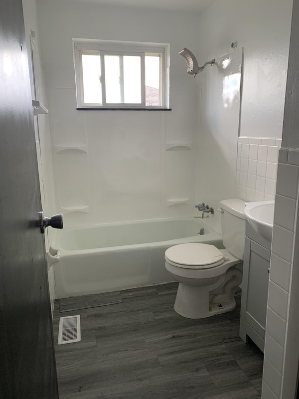 4314 Drowfield Dr Unit 4314, Trotwood, OH 45426 Condo for Rent in