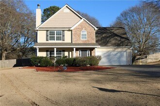 Building Photo - 954 Downing Dr