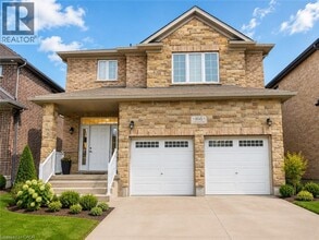 Building Photo - 166 Ladyslipper Dr