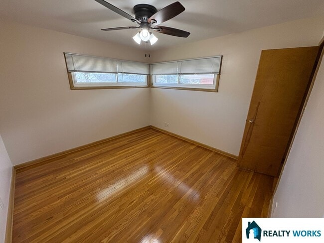 Building Photo - 2-Bedroom Home with Hardwood Floors