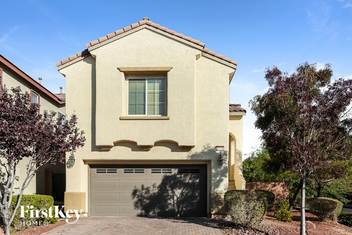 Foto principal - 10538 Hartford Hills Ave