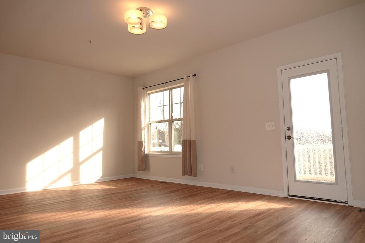 Primary Photo - 11836 Boland Manor Dr