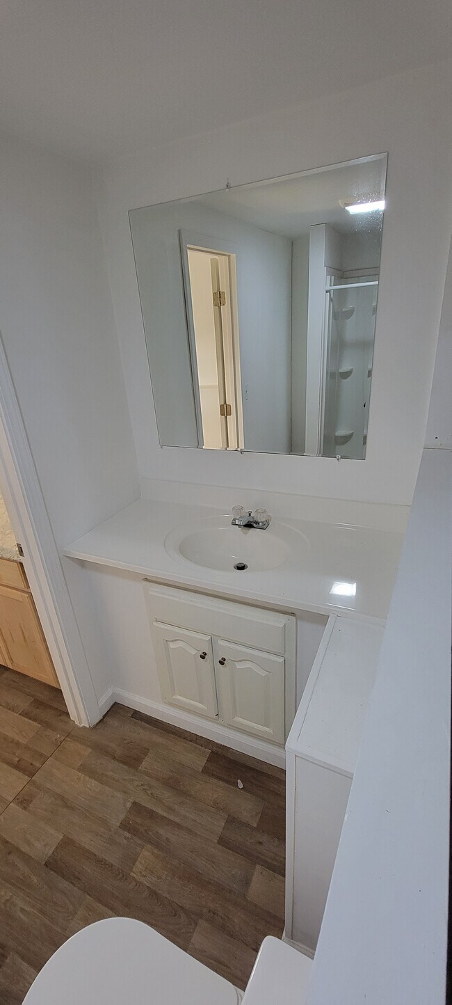 Bathroom2 - 103 Redwood Rd
