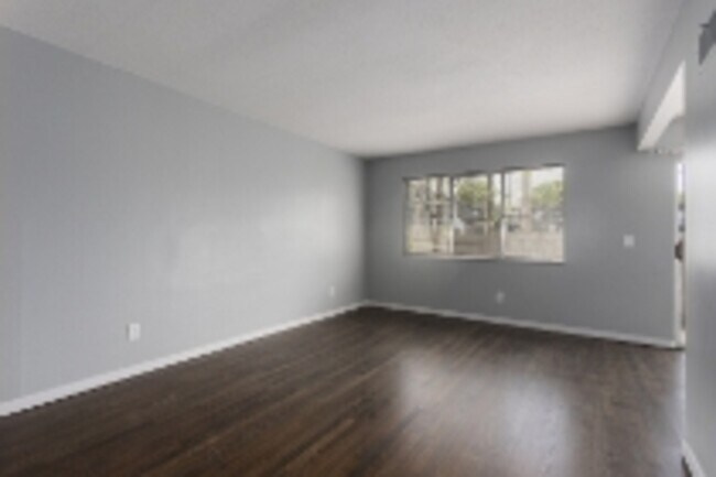 Foto del edificio - 423 W 87 Pl