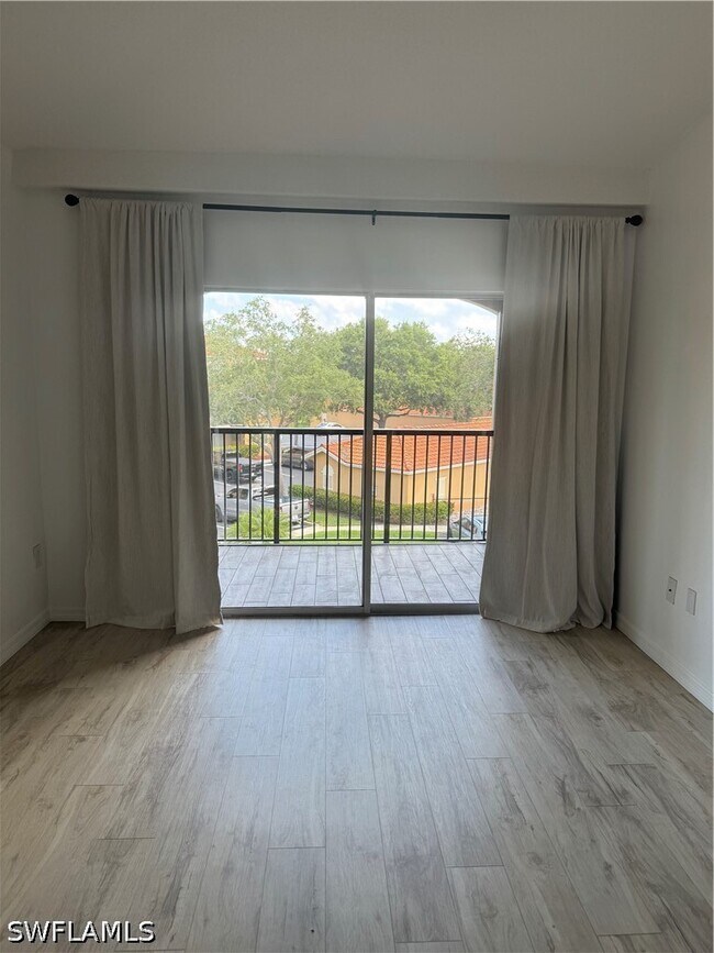Foto del edificio - 8617 River Homes Lane