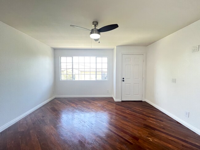 Foto del edificio - 12584 Atwood Ct