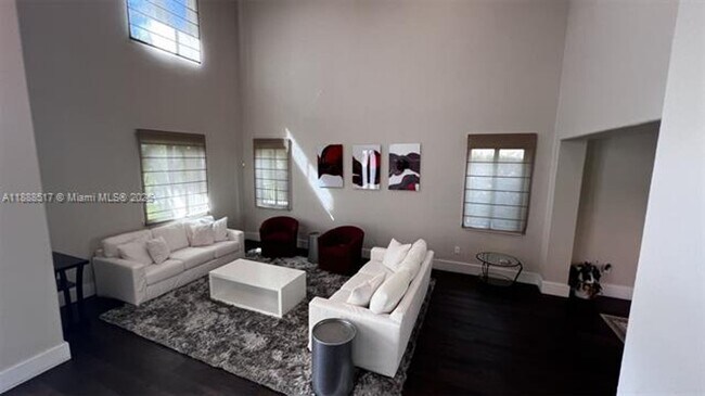 Foto del edificio - 7567 SW 189th St