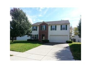 Building Photo - 10477 Blue Springs Ln