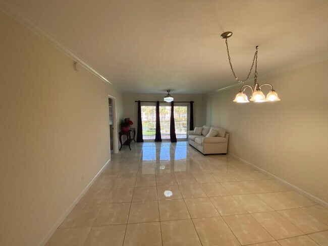 Foto del edificio - 2871 N Ocean Blvd