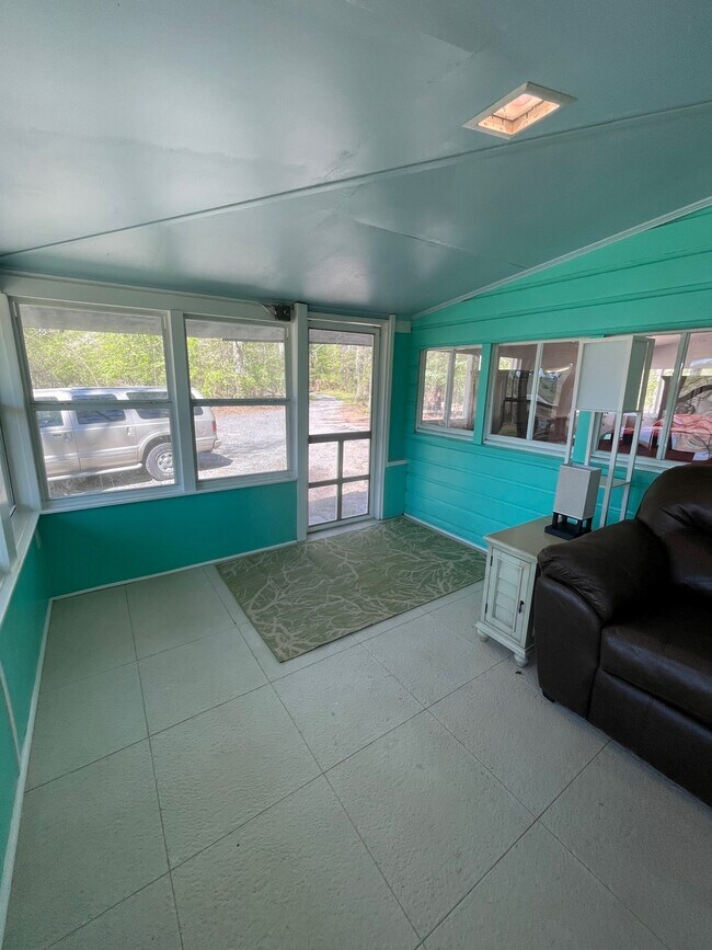 Foto del edificio - 254 Rabbit Island Ln