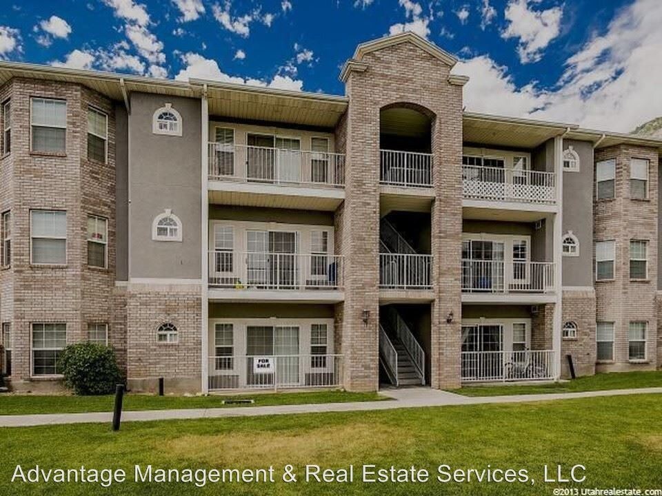 Foto principal - 364 N Seven Peaks Blvd